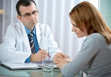 რა დაავადებები შეიძლება გამოიწვიოს ფსიქოლოგიურმა ტრავმამ