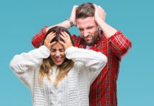 როგორ განვიკურნოთ მეტეოდამოკიდებულებისგან