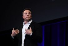 ელონ მასკი მარსზე გამგზავრებას გეგმავს?