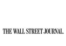 როგორ შეიძლება დავსაჯოთ პუტინი უკრაინის გამო