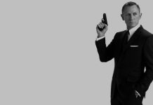 ჯეიმს ბონდის პროდიუსერებს როლზე ტრანსგენდერის დამტკიცებას სთხოვენ