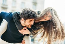 სამი მარტივი სავარჯიშო ცხოვრების შესაცვლელად