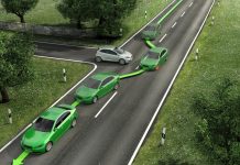 ევროპაში სტაბილიზაციის სისტემა სავალდებულო გახდა