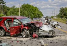 რამდენი ადამიანი კვდება ავტოსაგზაო შემთხვევების შედეგად მსოფლიოში?