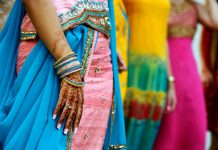 ქვეყნები, სადაც ქალის ხვედრი უკიდურესად მძიმეა