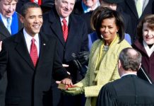 #10YearChallenge შეიცვალა თუ არა მსოფლიო 10 წელიწადში