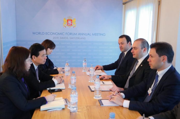 images_temp_2019_01_23_111131b1a5a69b5b178be504ce8e2e2f