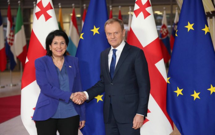 images_temp_2019_01_23_16633b85e5b114e5a36555020fc670e3