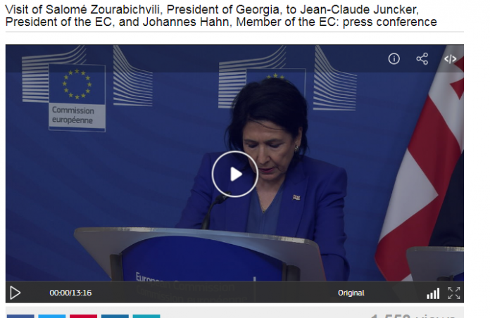 images_temp_2019_01_23_63809c8aae39ab8e502b01aef3d8973f