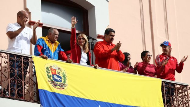 images_temp_2019_01_24_f673d68acfe58948018490ef328d4aa9