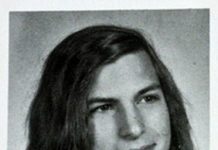 მილიარდერები უმაღლესი განათლების გარეშე