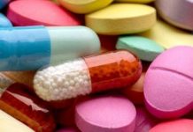 სუპერბაქტერიები, რომლებსაც ანტიბიოტიკები ვეღარ ამარცხებს. რა საფრთხე ემუქრება კაცობრიობას