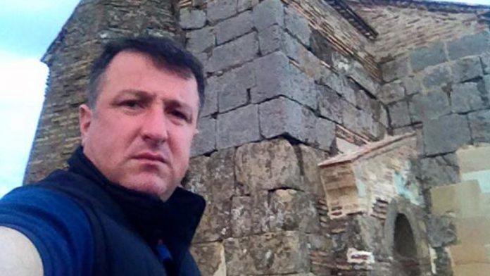 images_temp_2019_01_31_9034272bdf2a0c8f52a9160841c737cb