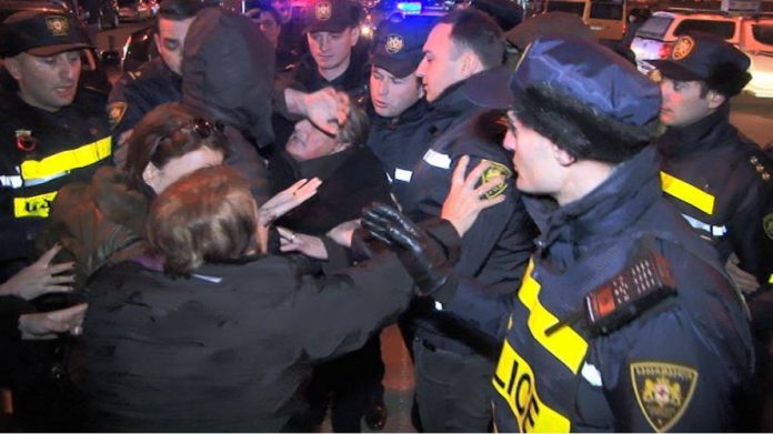 images_temp_2019_02_04_eca4f658a3043a313ccabea85e17b031