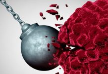 ბრიტანელი მეცნიერების რევოლუციური აღმოჩენა სიმსივნის მკურნალობაში