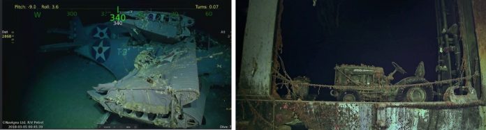 images_temp_2019_02_15_73ff32af9d37db8624890b59e33bb9cd