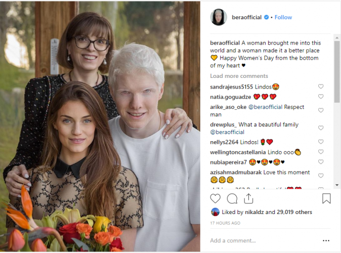 images_temp_2019_03_09_2d0a4c1409dc350f4673d259e6ce708c