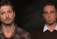 მსოფლიო შოკშია – რა ელის მაიკლ ჯექსონის მემკვიდრეობას, რომლის პედოფილობაში ეჭვი აღარავის ეპარება