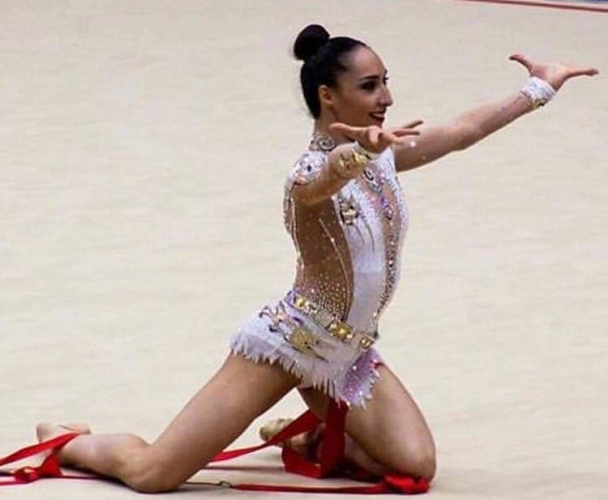 images_temp_2019_03_18_e3c1f8ad5720e43dec8398f62b49ea27