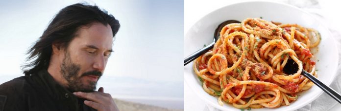 images_temp_2019_03_29_323060d3430f77fc0151988069fd57d3