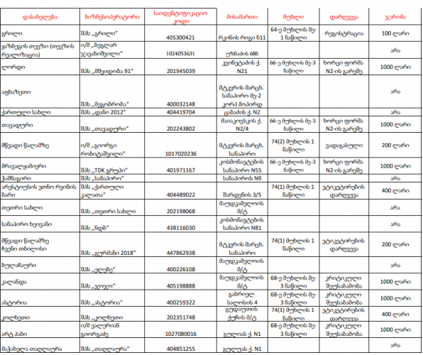 images_temp_2019_04_02_167586ece8ab21bdbd8577bb4a729c13