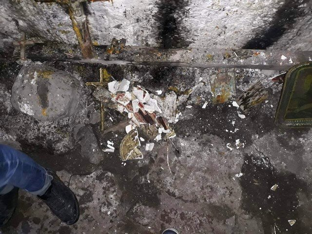 images_temp_2019_04_04_86e6c16dfec81f180c9c50c049e1256d