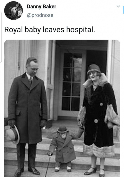 images_temp_2019_05_09_5db12a260c3e23889f06b41ba7e92fee