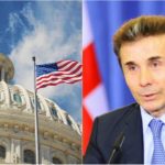 0779dc84aaaeed0a66c5236929ece2b8