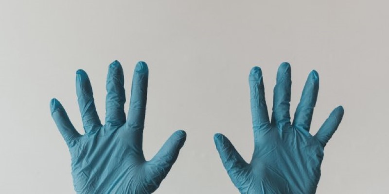 guantes-unsplash-1_5_630x315