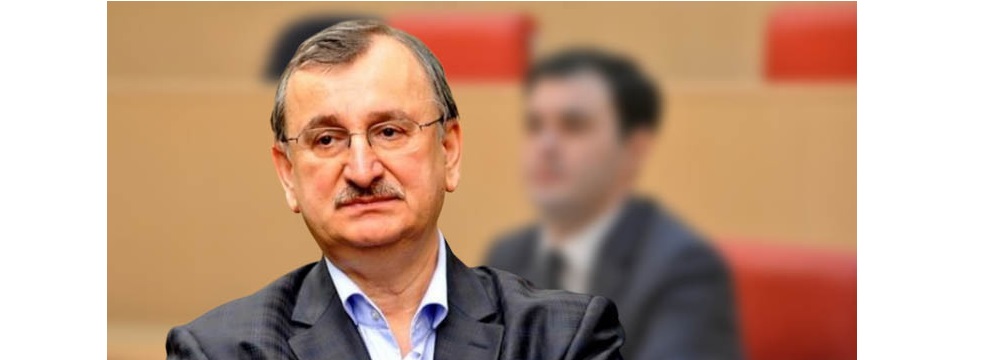 გოცირიძე