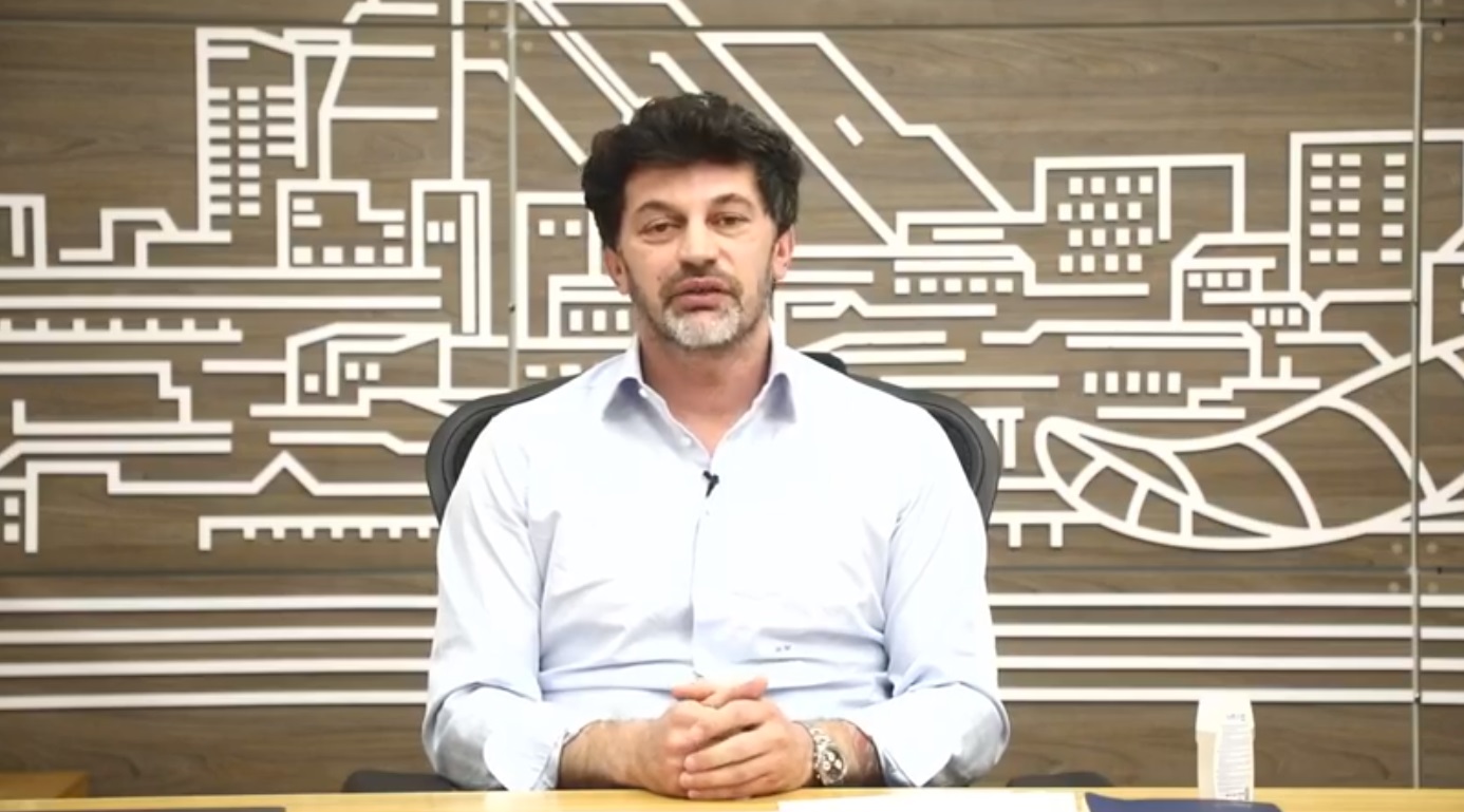 კალაძე