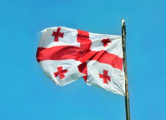 მსოფლიოში წამყვანმა ანალიტიკურმა ცენტრმა საქართველო მიიწვია, როგორც საუკეთესო მაგალითი COVID 19-თან ბრძოლაში