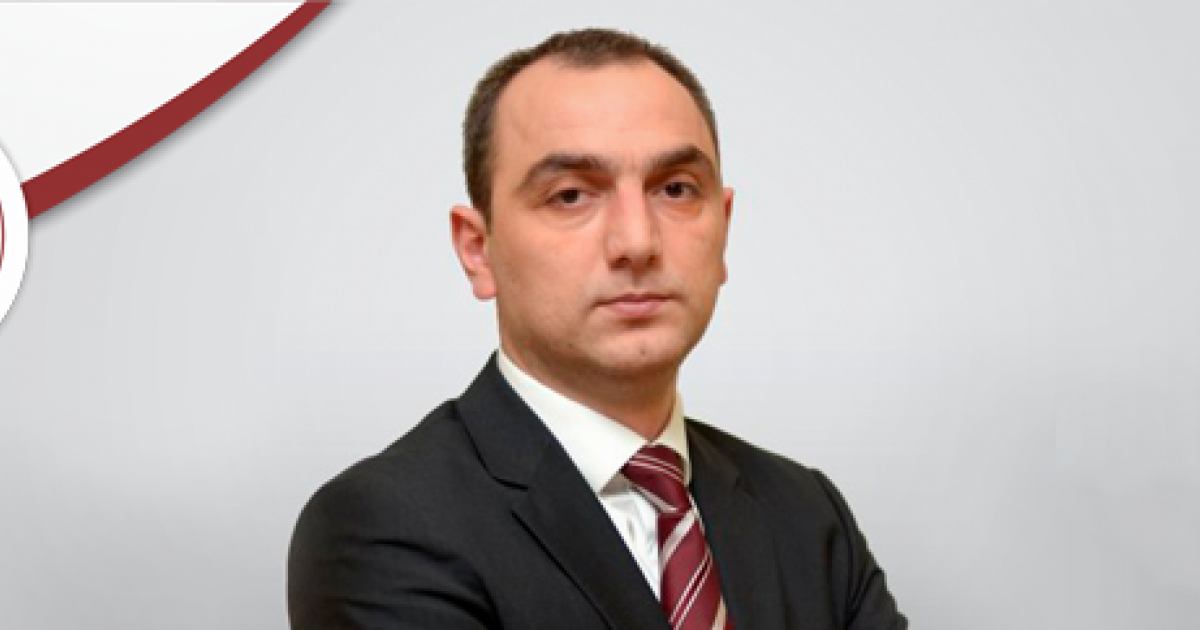 ქადაგიძე