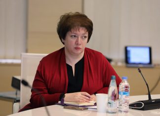 არ არის საარჩევნო მოსყიდვა, ანტიკრიზისული ღონისძიებაა – ცქიტიშვილი სესხების სუბსიდირებაზე