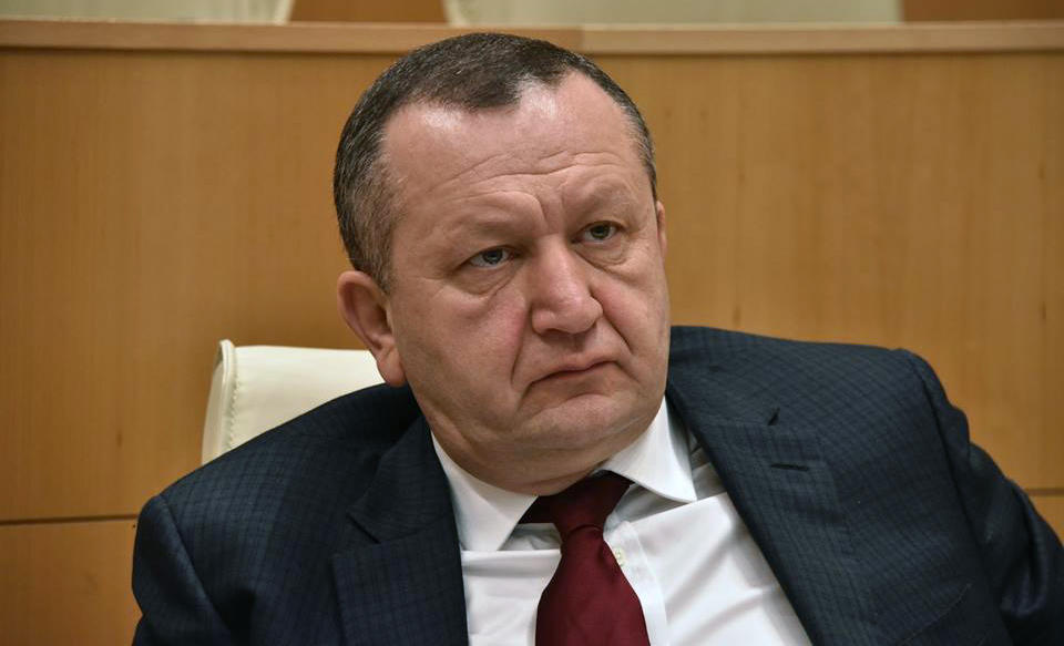 ჭიჭინაძე