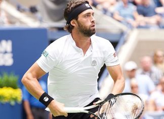 ნიკოლოზ ბასილაშვილს ყოფილი მეუღლე კარიერის დანგრევით ემუქრებოდა – ბასიკაშვილის ადვოკატი