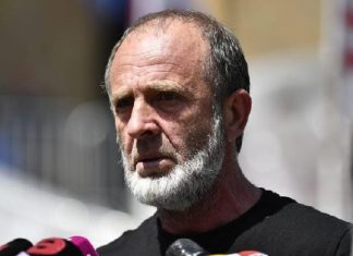 მალხაზ მაჩალიკაშვილი 2020-ის არჩევნებზე პანკისის მაჟორიტარობისთვის ბრძოლას აპირებს