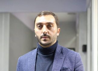 “რაც უფრო მოიმატებს ტემპერატურა, ზედაპირზე დარჩენილი კორონები ვერ გადარჩებიან”- იმუნოლოგი