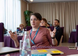 ბასილაშვილის დედის მიმართ ორდერის გაუქმებას გაეროს ბავშვთა უფლებათა კომიტეტში გავასაჩივრებთ – ადვოკატი