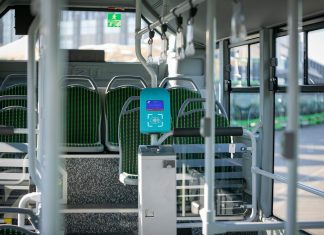 რა ძირითადი მოთხოვნები იქნება გასათვალისწინებელი საზოგადოებრივი ტრანპორტით სარგებლობისას