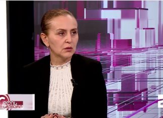 ბასილაშვილის მამას ძალიანაც რომ უნდოდეს გამოკიდება, ვერავის გაეკიდება, მუხლებზე პრობლემა აქვს – ადვოკატი