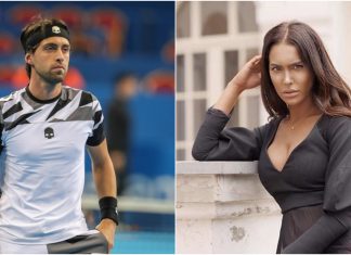 ნიკოლოზ ბასილაშვილი ნეკა დოროყაშვილს ყველა სახის ფინანსურ დახმარებას უწყვიტავს და ქონებრივ დავას იწყებს