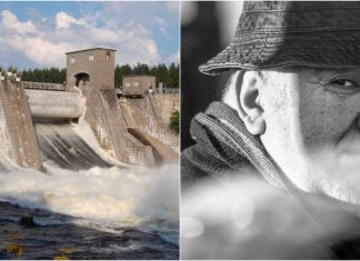 რიონში უიშვიათესი ატლანტიკური ზუთხია, არ შეიძლება, სადაც ინვესტიცია გამოჩნდება მიადგე და ჰესი ააშენო – ეკოლოგი ნუგზარ ზაზანაშვილი