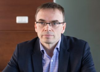 კრიტიკულად მნიშვნელოვანია, რომ შეთანხმებები განხორციელდეს გადავადების გარეშე – მიკსერი