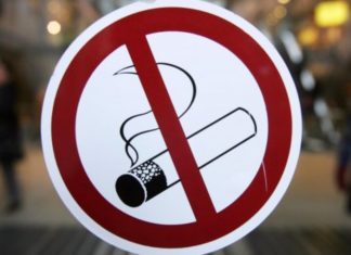 პარლამენტი კანონში ცვლილებებს იღებს, რომელიც ახალგაზრდებს გამანადგურებელ ზიანს მიაყენებს – თამბაქოს კონტროლის ალიანსი