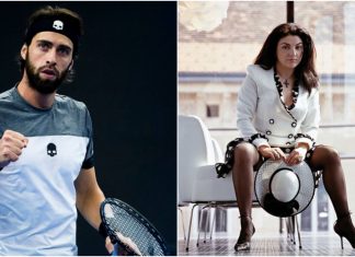 კარგად დაგეგმილი პროვოკაციის სუნი ასდის, მუქარით ცხვარს ააღებინებ ხელში დამბაჩას – თამარ ივერი ბასილაშვილს თანადგომას უცხადებს