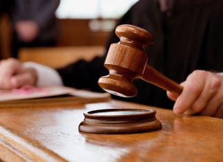 სასამართლომ 5 წლის ბავშვთან გარყვნილი ქმედების ჩადენაში ბრალდებული მამაკაცი უდანაშაულოდ ცნო