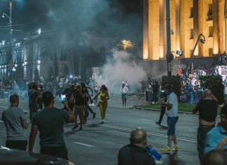 20-21 ივნისის მოვლენების შედეგად დაშავებულ 23 პირს დაზარალებულის სტატუსის მინიჭებაზე პროკურატურამ ისევ უარი უთხრა