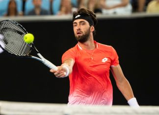 ბოდიშს ვუხდი საზოგადოებას – ნიკოლოზ ბასილაშვილის პირველი კომენტარი