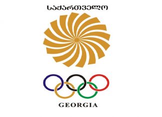 სამწუხაროა, რომ კითხვის ნიშნის ქვეშ დადგა ბასილაშვილის პიროვნული რეპუტაცია – ოლიმპიური კომიტეტი